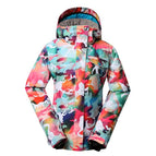 Pic Jacket Only 018 / L