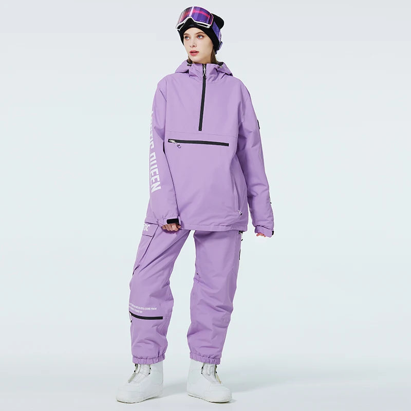 Мода, Мъже и жени, Водоустойчиви ски костюми, Пуловери, Снежен костюм, Яке и панталон, Облекло за дейности на открито, Сноуборд,