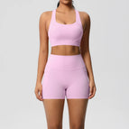 Pink / L