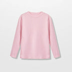 Pink / 150(9-11T)