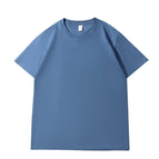 denim blue / XXXL