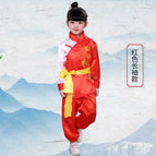 1-long red / 140