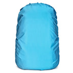 Lake blue / 20L