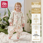 CM-Thicken Quilted / China Mainland / XL