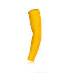 Yellow / M