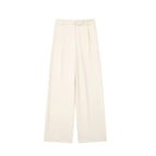 Beige / L