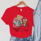 QL7767-red / XL