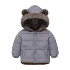 Gray / 5T(Size 120)