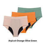 Set10 ZH54 / S(HIP 91-98CM) / 3pcs|China Mainland