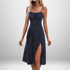 Blue Dot / XL
