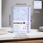 A5-blue