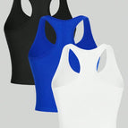 Image color3 / S