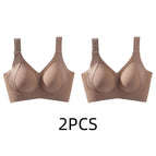 2pcs coffee / M