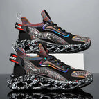 3010-H / 43