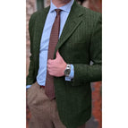 green / 6XL