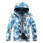Pic Jacket Only 458 / Jacket XXL Pant XXXL