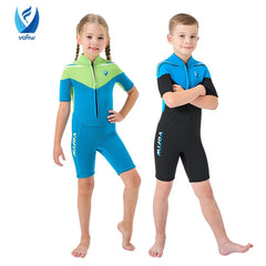 Collection image for: 👔 Костюми детско