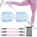 Set 03 Blue