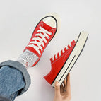 Red2 / 40in25cm