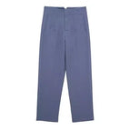 blue grey / XL