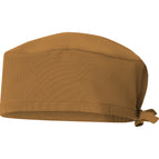 Tan / One Size
