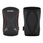 Black orange / L