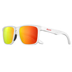 DZ-S235-QTC-03 / Polarized