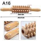 A16
