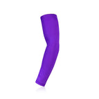 Purple / M