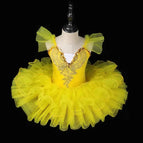 Yellow / 150