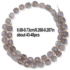 gray agate-2