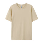 Khaki / M