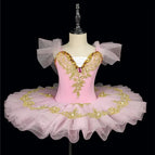pink-C / 160