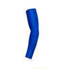 Blue / M