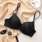 black / 90E