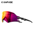 K2-Q-1L-03 / sports glasses