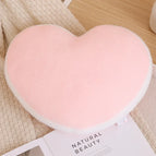 Love Pink