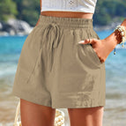 Khaki / XXL