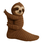 Sloth