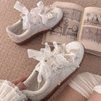 white / 40