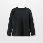 black / 170(14T-16T)