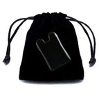 Gua Sha 05