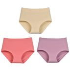 Comb5 / 6XL (90-100kg) / 3pcs