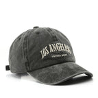 GRAY / One Size