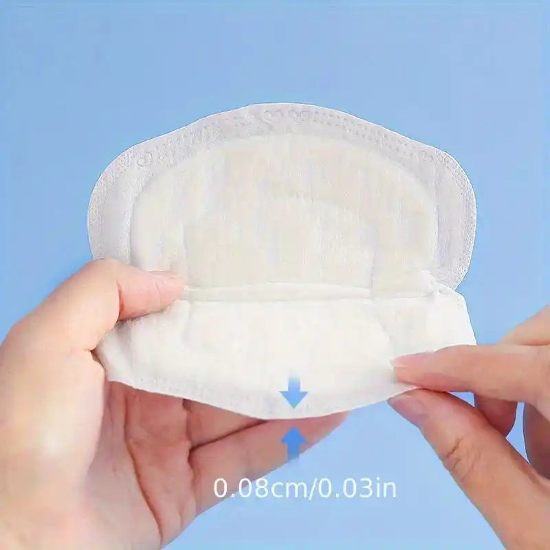 30 бр./опаковка Подложки за пелени за кучета за женски кучета, къси гащички за еднократна употреба, физиологични подплънки за домашни любимци, аксесоари за кучета