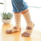 3 pairs color02 / 7-12y