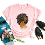 QL7817-pink-3 / XL