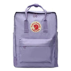 12 / L-20L / spain