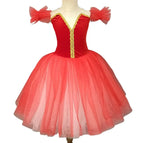 4-red / 150