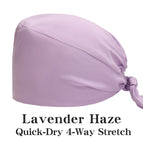 Lavender Haze / One Size